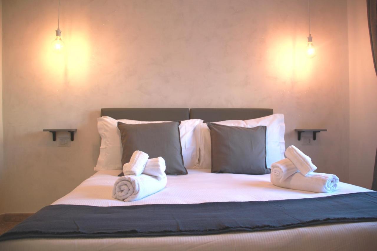 B&B Pigneto7 — Foto 1
