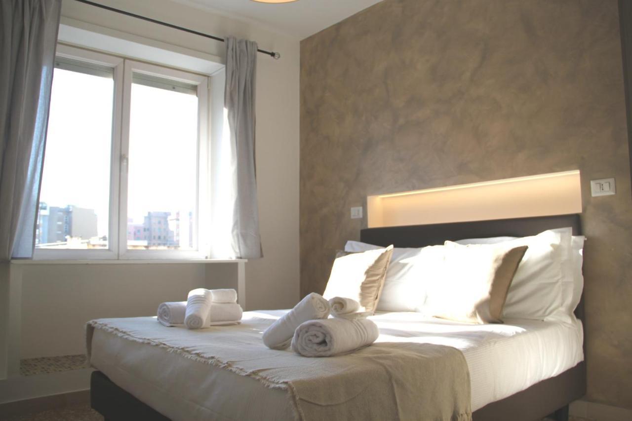 B&B Pigneto7 — Foto 3